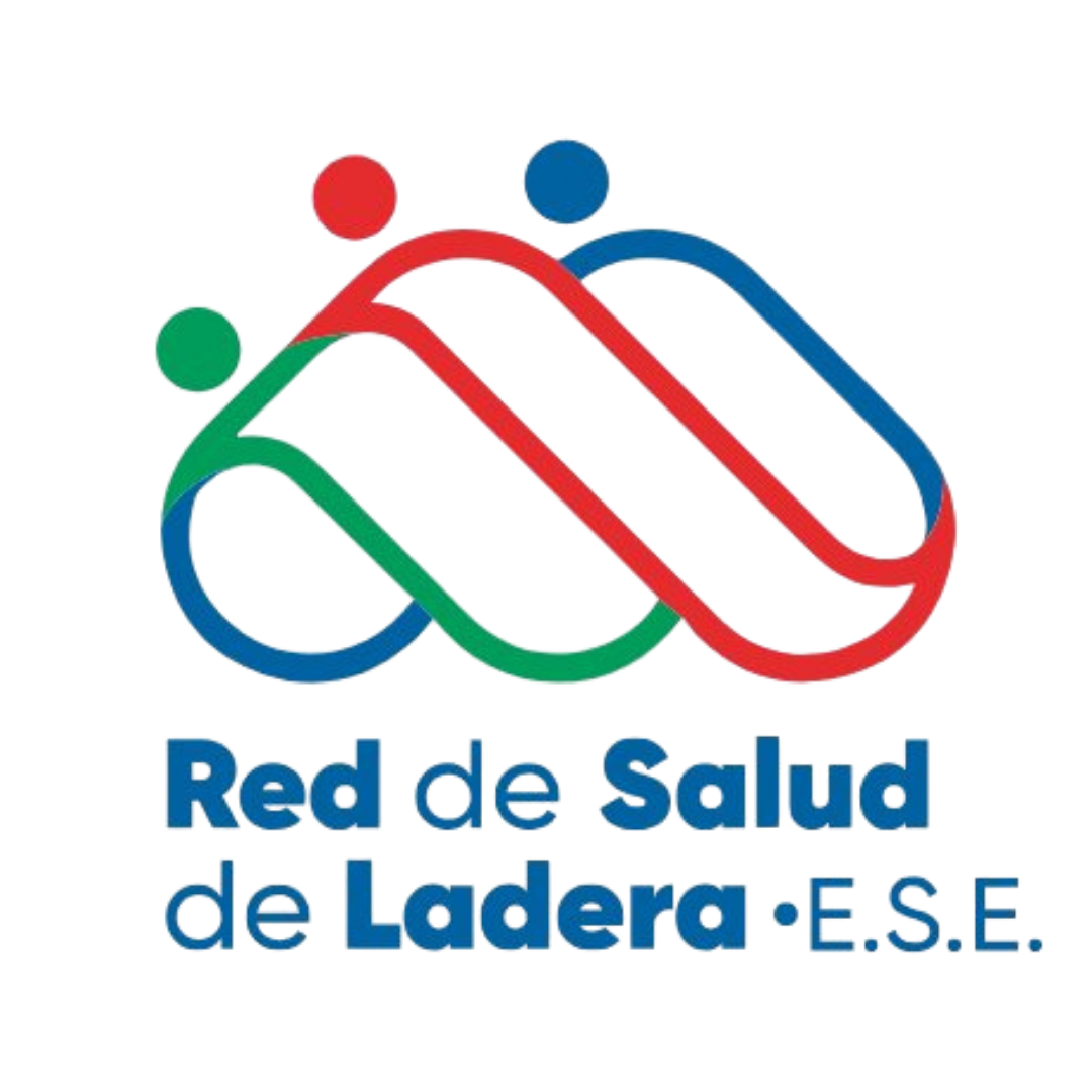 Secretaría de Salud